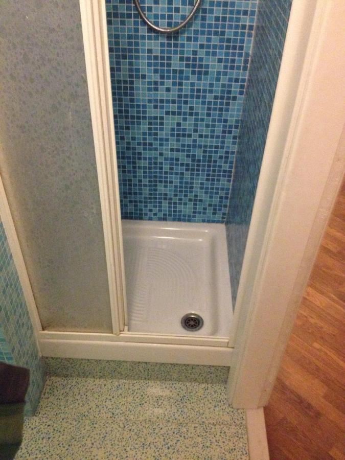 La Terrazza Apartment Вернаца Екстериор снимка